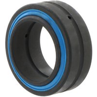 NK15/20 Nadellager Innen-Ø 15 mm Außen-Ø 23 mm Breite20 mm - NKE NK15/20 Nadellager Innen-Ø 15 mm Außen-Ø 23 mm Breite20 mm - NKE von NKE