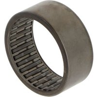 NK6/12 tvp Nadellager Innen-Ø 6 mm Außen-Ø 12 mm Breite12 mm - NKE NK6/12 tvp Nadellager Innen-Ø 6 mm Außen-Ø 12 mm Breite12 mm - NKE von NKE