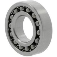 Pendelkugellager 1316 -K Innen-Ø 80 mm Außen-Ø 170 mm Breite39 mm Pendelkugellager 1316 -K Innen-Ø 80 mm Außen-Ø 170 mm Breite39 mm von NKE