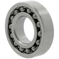 Pendelkugellager 2217 ID 85mm AD 150mm Breite36mm NKE Pendelkugellager 2217 ID 85mm AD 150mm Breite36mm NKE von NKE