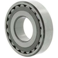 Pendelrollenlager 24026 -CE-C3-W33 ID 130mm AD 200mm Breite69mm NKE von NKE