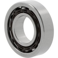 NKE - Rillenkugellager 6001 -2RS2-C3 Innen-Ø 12 mm Außen-Ø 28 mm Breite8 mm NKE - Rillenkugellager 6001 -2RS2-C3 Innen-Ø 12 mm Außen-Ø 28 mm Breite8 mm von NKE