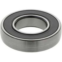 NKE - Spannlager 204 -nppb id 20mm ad 47mm Breite14mm 1St./VE NKE - Spannlager 204 -nppb id 20mm ad 47mm Breite14mm 1St./VE von NKE