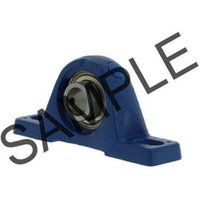 NKE - Stehlager-Gehäuseeinheit UCP215-47 74,61mm ad 275mm B.74mm NKE - Stehlager-Gehäuseeinheit UCP215-47 74,61mm ad 275mm B.74mm von NKE