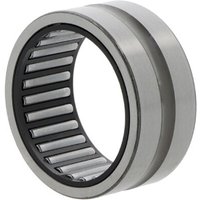 NKE - Wellenscheibe WS81102 Innen-Ø 15 mm Außen-Ø 28 mm Breite2,75 mm NKE - Wellenscheibe WS81102 Innen-Ø 15 mm Außen-Ø 28 mm Breite2,75 mm von NKE