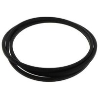 NKE - Wellenscheibe WS81207 Innen-Ø 35 mm Außen-Ø 62 mm Breite5,25 mm NKE - Wellenscheibe WS81207 Innen-Ø 35 mm Außen-Ø 62 mm Breite5,25 mm von NKE