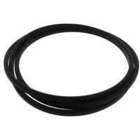 Wellenscheiben WS81140 ID 200mm AD 247mm Breite11mm 1St./VE NKE Wellenscheiben WS81140 ID 200mm AD 247mm Breite11mm 1St./VE NKE von NKE