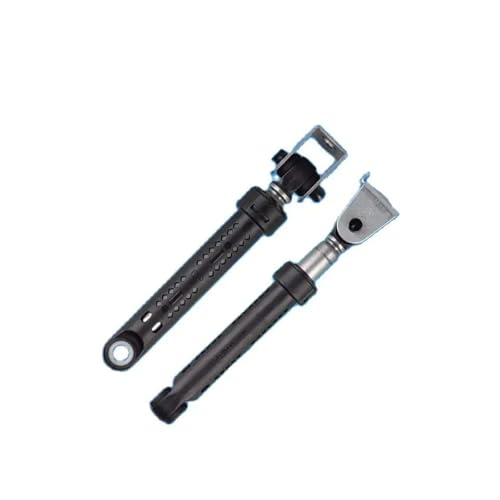 2er-Pack Trommel-Waschmaschinen-Stoßdämpfer, Kompatibel Mit Haier 0020600212 100N Stoßdämpferstange 2er-Pack Trommel-Waschmaschinen-Stoßdämpfer, Kompatibel Mit Haier 0020600212 100N Stoßdämpferstange von NKEWIUFC