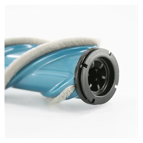 ABBK-Roller Pinsel, Kompatibel For Proscenic P11, Handheld Cordless Staubsauger Roboter Zubehör ABBK-Roller Pinsel, Kompatibel For Proscenic P11, Handheld Cordless Staubsauger Roboter Zubehör von NKEWIUFC