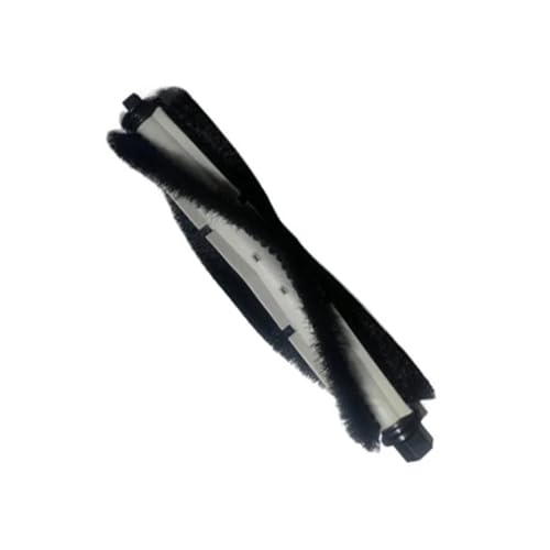 ASWUT - Rollenbürste, Kompatibel Mit ILIFE A30 Pro, Staubsaugerteile, Staubsauger-Masterbürste ASWUT - Rollenbürste, Kompatibel Mit ILIFE A30 Pro, Staubsaugerteile, Staubsauger-Masterbürste von NKEWIUFC