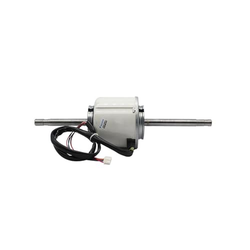 DC-Lüftermotor, Kompatibel Mit Daikin KFD-280-44-8A 1030 FDXM35F3V1B9 FDXS35F2VEB 44 W, Teilenummer 5032114 von NKEWIUFC