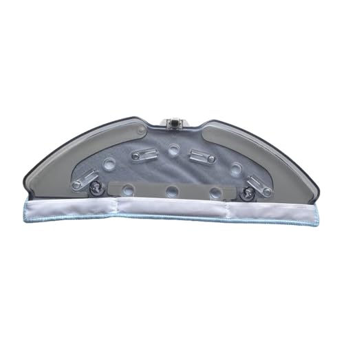 Ersatz-Reinigungsmopphalter, Kompatibel Mit Tefal X-plorer 75 S, Roboter-Staubsauger-Mopphalter-Teile von NKEWIUFC