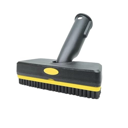 Handdampfreiniger-Bürstenteile, Kompatibel Mit KARCHER SC1 SC2 SC3 SC4 SC5 CTK1020 Handdampfreiniger-Bürstenteile, Kompatibel Mit KARCHER SC1 SC2 SC3 SC4 SC5 CTK1020 von NKEWIUFC