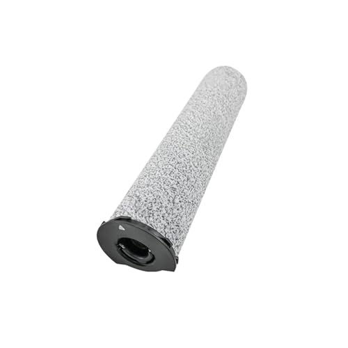 Hauptbürstenzubehör, Kompatibel Mit Roborock A10 A10 Ultra, Kabelloser Schrubber-Staubsauger(1pcs) von NKEWIUFC