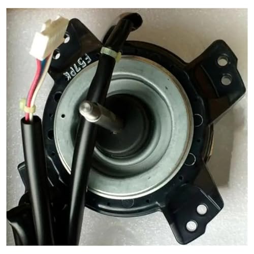 Klimaanlagenmotor, Kompatibel Mit RXD35DMV2C RXD35DV2C RXE25DMV2C RXE35DMV2C D23C-28 ARW44B8P50DA Klimaanlagenmotor, Kompatibel Mit RXD35DMV2C RXD35DV2C RXE25DMV2C RXE35DMV2C D23C-28 ARW44B8P50DA von NKEWIUFC