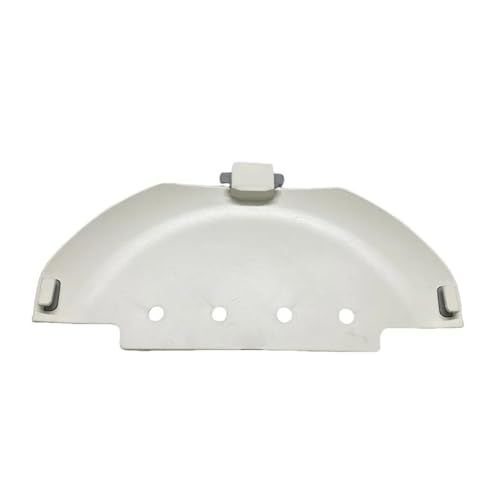Moppschale, Mopphalter, Kompatibel For IPlus L100, Kompatibel For Liectroux ZK901, Kompatibel For Alfawise V10 Max, Staubsaugerteile von NKEWIUFC