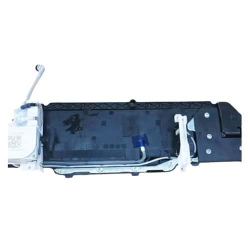 NKEWIUFC Kompatibel Mit Roborock S7. Ersatzteile for Das Vibrierende Wischmodul von NKEWIUFC