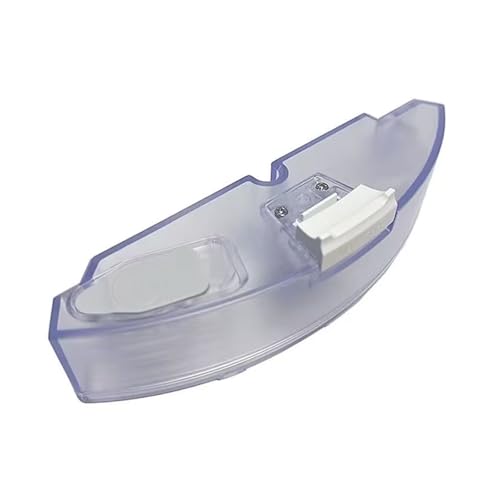 NKEWIUFC Kompatibel Mit Roborock S80 S85 S8+ S85+. Staubsaugertank, Tank-Ersatzteile von NKEWIUFC