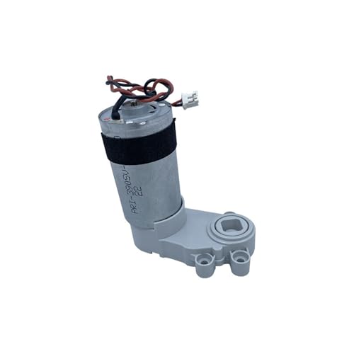 Roboter-Staubsauger Hauptbürstenmotor, Kompatibel for Xiaomi Mi 2C STYTJ03ZHM, Staubsauger-Mopp-Zubehör Roboter-Staubsauger Hauptbürstenmotor, Kompatibel for Xiaomi Mi 2C STYTJ03ZHM, Staubsauger-Mopp-Zubehör von NKEWIUFC