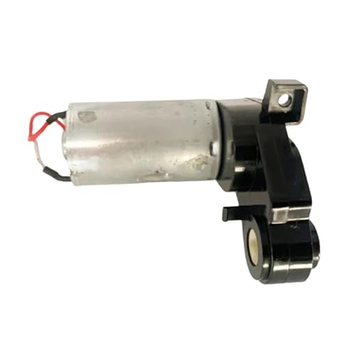 Staubsauger-Hauptbürstenmotor, Kompatibel Mit Xiaomi P STYJ02YM Pro, Kompatibel Mit VIOMI V2 Pro, Teileaustausch von NKEWIUFC