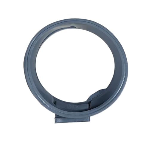 Trommel-Türdichtung For Waschmaschine, Kompatibel Mit Haier 0020300603 0020300926L 0020302024A 0020300657 0021440002108 0020301453H(0020300926L) von NKEWIUFC