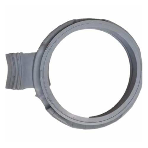 Türdichtung For Waschmaschine, Kompatibel Mit Samsung 03988A DC64-04201A Teile(DC64-03988A) von NKEWIUFC
