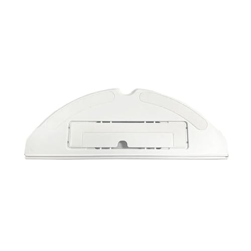 Vibrierender Mopphalter, Mopphalter, Kompatibel For Roborock T7 S7 T7S T7plus S7 S70 S75 S7max, Roboterstaubsaugerzubehör Vibrierender Mopphalter, Mopphalter, Kompatibel For Roborock T7 S7 T7S T7plus S7 S70 S75 S7max, Roboterstaubsaugerzubehör von NKEWIUFC
