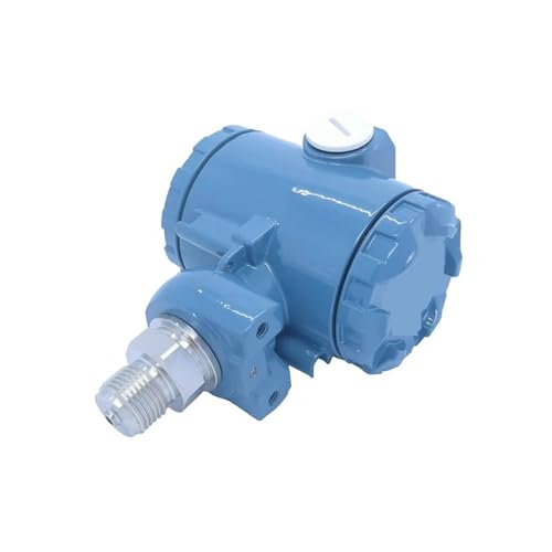 Diffuse silizium 2088 druck sender explosion-proof druck sender konstante druck wasser versorgung druck sensor(0-10V,0-25kpa) von NKSDSEEK