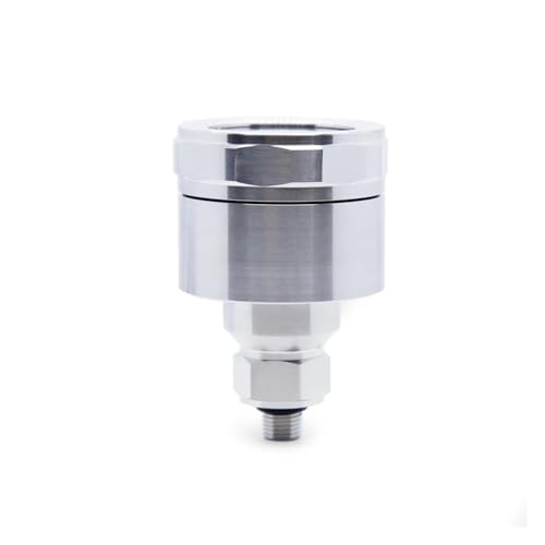 Digitaler Druckmessumformer LCD-Anzeige M20 * 1,5-0,1-0-100Mpa 18-30VDC Stromversorgung 4-20mA Ausgang Instrument Manometer(-0.1-0.1Mpa) von NKSDSEEK