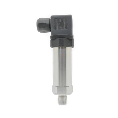 G1/4 konstante druck sender diffuse silizium sender druck sensor 4-20MA(1-5V,0-2bar) von NKSDSEEK