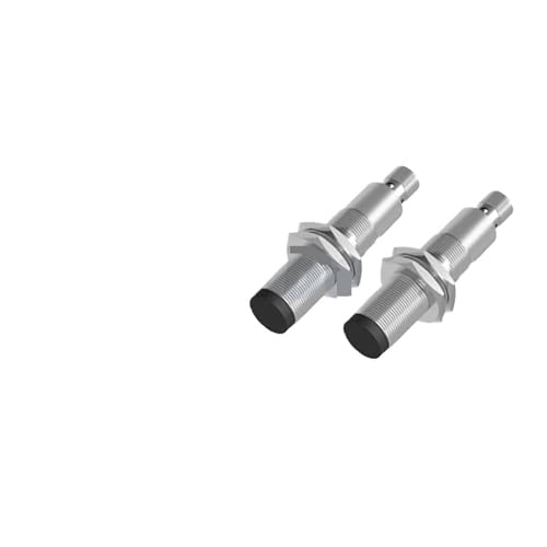 M18 Nicht-Bündig AC 2-Draht NO NC 220/250V 16/20mm Induktive Näherungssensor(M18 2 wire NC DC) von NKSDSEEK