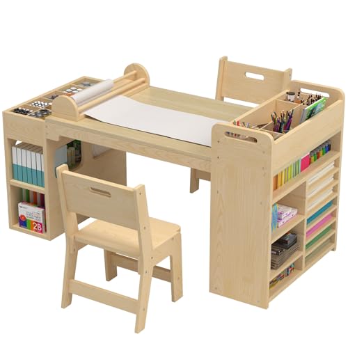 NKUGCFC Kunsttisch Eiche-qp95No-YM-50 NKUGCFC Kunsttisch Eiche-qp95No-YM-50 von NKUGCFC