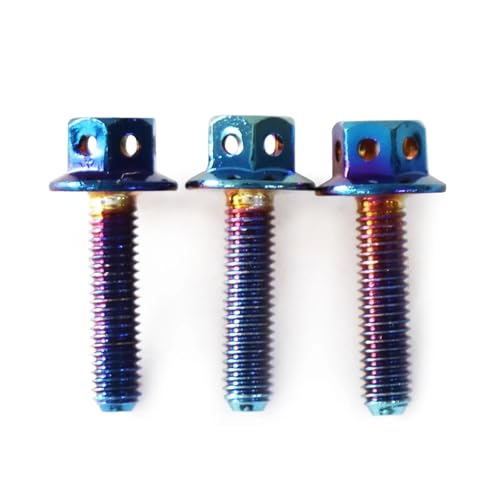 NKURTPC Windschutzscheibe Windabweiser Passend für 390 Duke 250 Duke 250 Duke 125 390 Duke 2024 2025 Motorrad-Windschutzscheibe Fliegengitter Vorne Windabweiser(Blue) von NKURTPC