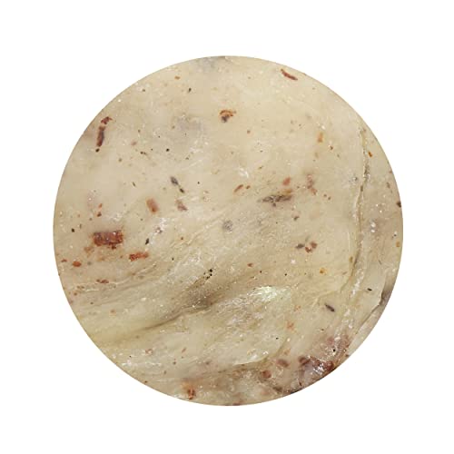 NKlaus 100g Elemi Baumharz naturreines Räucherharz Räucherwerk frisch zitronig Canarium luzonicum 1468 von NKlaus
