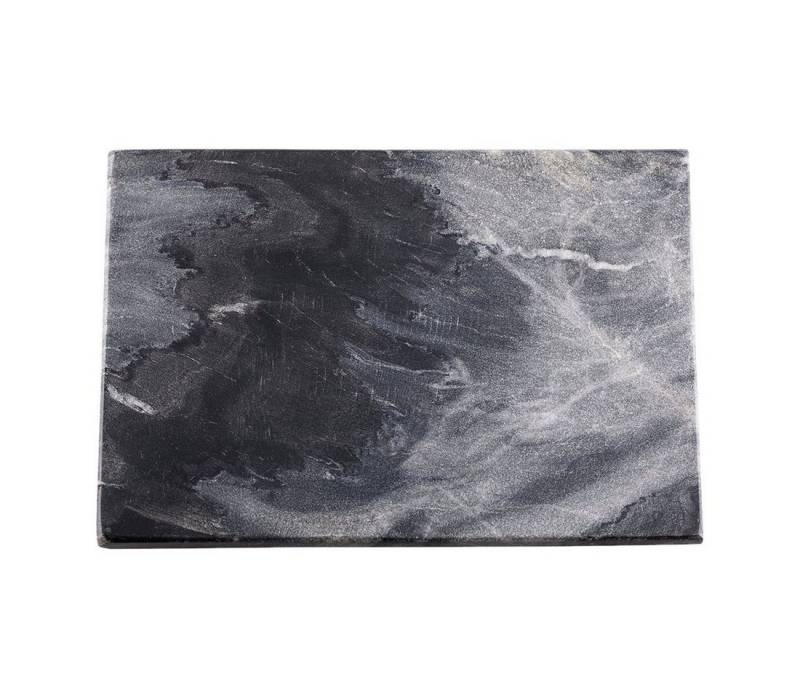 NKlaus Kerzentablett Teller Naturstein 13,5x10cm Untersetzer Tischdekor NKlaus Kerzentablett Teller Naturstein 13,5x10cm Untersetzer Tischdekor von NKlaus