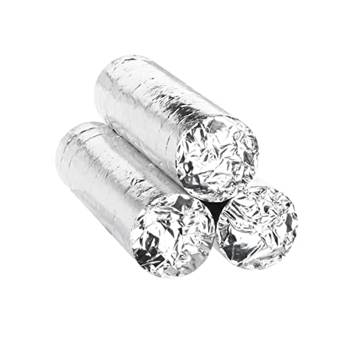 NKlaus Räucherkohle 3 Rolle Ø 40mm 30 Kohletabletten schnellzündend Naturkohle Selbstzünderkohle Shisha Schnellanzünder aus Griechenland 1119 NKlaus Räucherkohle 3 Rolle Ø 40mm 30 Kohletabletten schnellzündend Naturkohle Selbstzünderkohle Shisha Schnellanzünder aus Griechenland 1119 von NKlaus