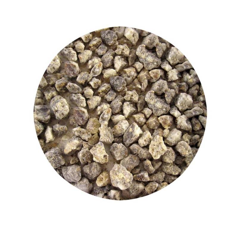 NKlaus Räucherschale 1000g Benzoe Sumatra Räucherharz Naturrein, Räucherwerk NKlaus Räucherschale 1000g Benzoe Sumatra Räucherharz Naturrein, Räucherwerk von NKlaus