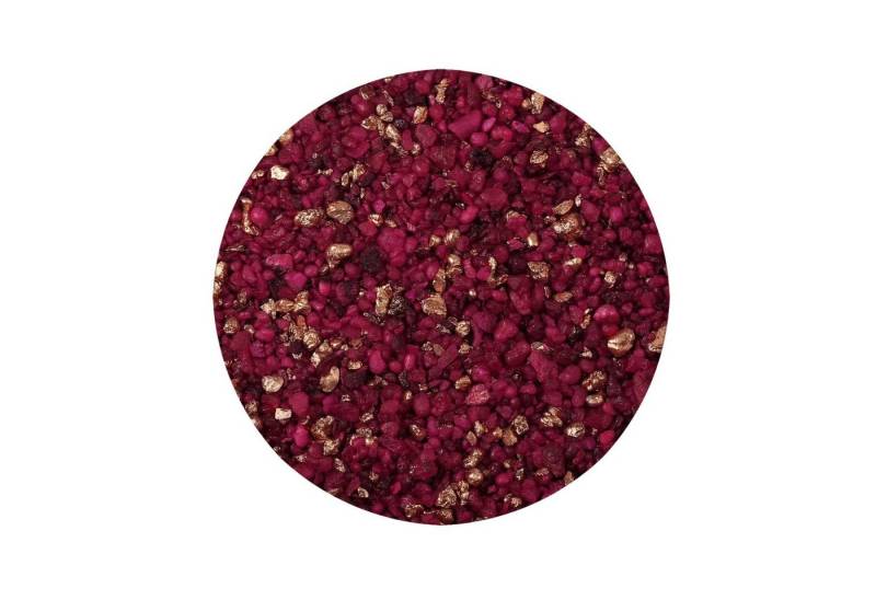 NKlaus Räucherstäbchen-Halter 100g Erzengel Michael Weihrauchmischung Incense von NKlaus