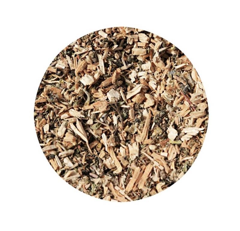 NKlaus Räucherschale 500g Sommerwald Warm Herb Holzrig mit Ambra Note, Räucherwerk NKlaus Räucherschale 500g Sommerwald Warm Herb Holzrig mit Ambra Note, Räucherwerk von NKlaus