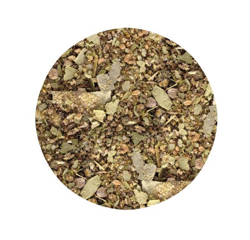 NKlaus Räucherschale 500g Weihrauchmischung mit Benzoe Siam Myrrhe, Räucherwerk NKlaus Räucherschale 500g Weihrauchmischung mit Benzoe Siam Myrrhe, Räucherwerk von NKlaus