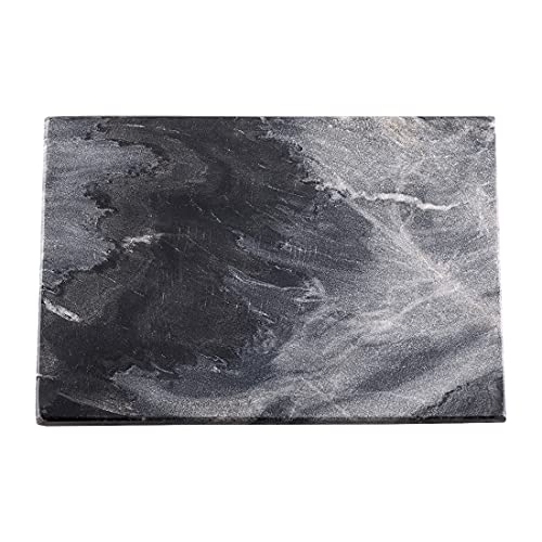 NKlaus Teller Naturstein 10x8cm Untersetzer Tischdekoration Untertasse Glasuntersetzer 10645 von NKlaus