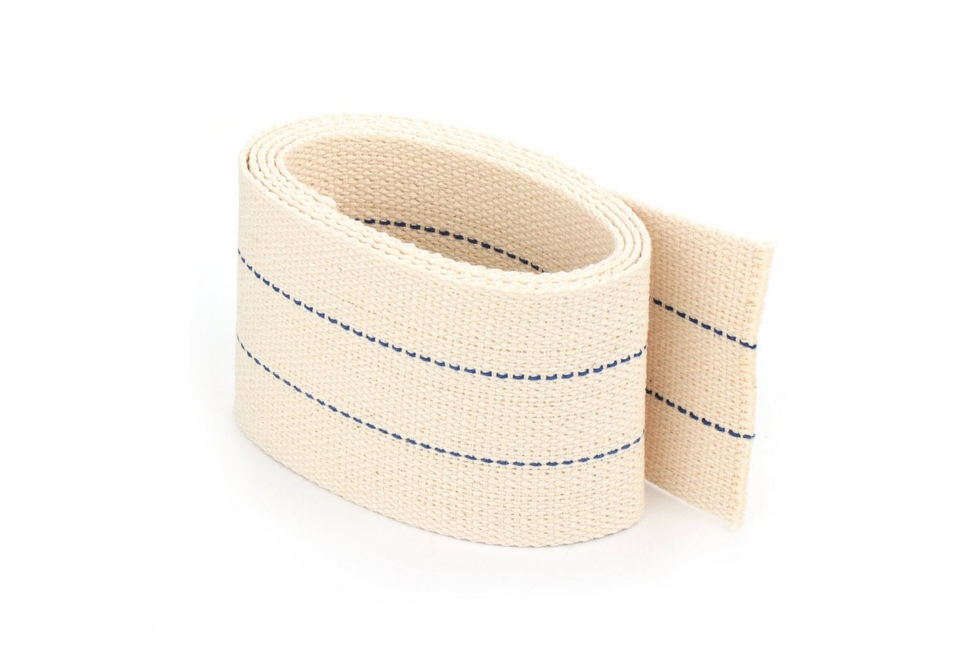 NKlaus Windlicht 10 Meter Flachbrenndocht flach gewebt 64mm 100% Na NKlaus Windlicht 10 Meter Flachbrenndocht flach gewebt 64mm 100% Na von NKlaus