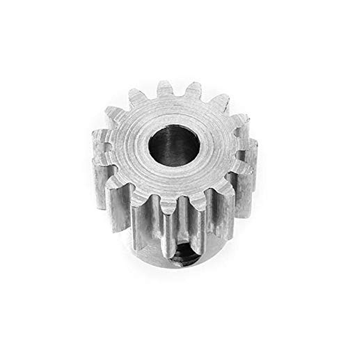 NLLeZ Langlebig 1 mt 15 t Motor Getriebe 8mm Metall Motor konvexen Getriebe for 775 getriebemotor NLLeZ Langlebig 1 mt 15 t Motor Getriebe 8mm Metall Motor konvexen Getriebe for 775 getriebemotor von NLLeZ