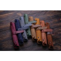 Rolling Schreibtischmatte, Leder Valet Tablett, Personalisierte Schreibtischablage, Personalisiertes Jubiläumsgeschenk, Tablett Mit Abnehmbaren Rolling Schreibtischmatte, Leder Valet Tablett, Personalisierte Schreibtischablage, Personalisiertes Jubiläumsgeschenk, Tablett Mit Abnehmbaren von NLLeathersDesign