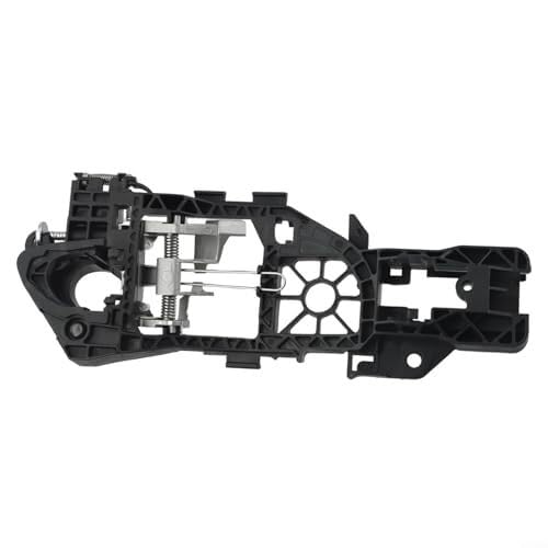 Autotürgriffrahmen mit direkter Installation des inneren Trägermechanismus Für Passat B6 B7, rechte Seite, OE 3C0837886H Türinnengriff Im Auto Autotürgriffrahmen mit direkter Installation des inneren Trägermechanismus Für Passat B6 B7, rechte Seite, OE 3C0837886H Türinnengriff Im Auto von NLNGNZBZTP