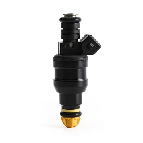 Kraftstoffspray 1 STÜCKE Einspritzdüsen Für Ford Fairlane 1988-1995 Fairmont Falcon 198819-94 3.9L 0280150790 von NLNGNZBZTP