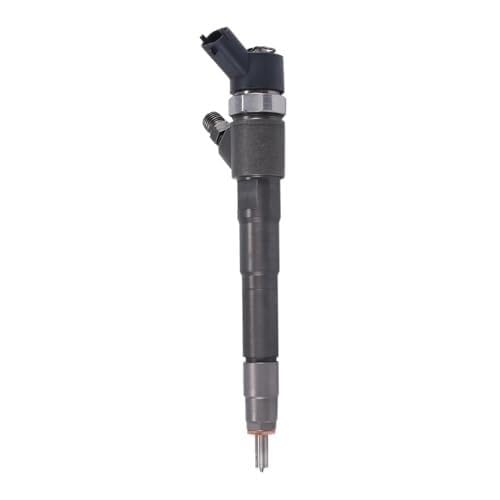 Kraftstoffspray 1 Stücke Diesel Kraftstoff Injektor Für Für Boxer Box Bus 2,3 Für HDI Auto Injektoren Düse 0445110520 0445110418 von NLNGNZBZTP