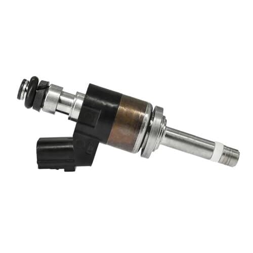 Kraftstoffspray 1Pcs Kraftstoff Injektor Für Accord 1,5 L Für Civic Für CR-V 2018-2020 Düse 16010-5PA-305 160105PA315 Spray Kraftstoffspray 1Pcs Kraftstoff Injektor Für Accord 1,5 L Für Civic Für CR-V 2018-2020 Düse 16010-5PA-305 160105PA315 Spray von NLNGNZBZTP