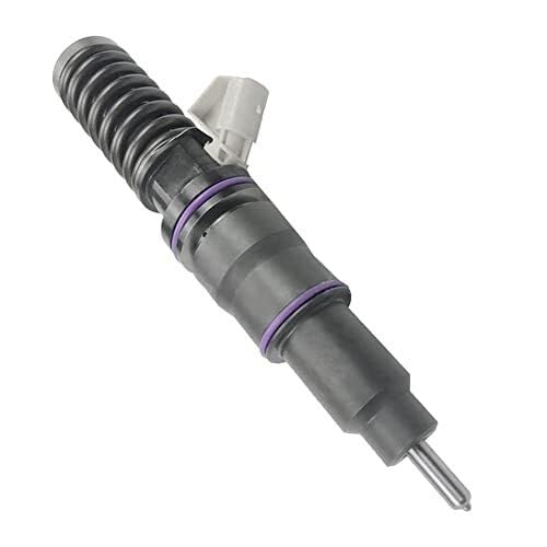 Kraftstoffspray 21340612 Injektor BEBE4D24002 Für D13A FH12 12.8D 13 Kraftstoffspray 21340612 Injektor BEBE4D24002 Für D13A FH12 12.8D 13 von NLNGNZBZTP