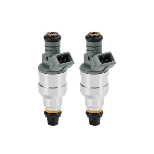 Kraftstoffspray 2PCS Auto Kraftstoff Injektor 280150784 280150759 Für R1100R 1993 1994 1995 1996 1997 1998 1999 2000 2001 Kraftstoffspray 2PCS Auto Kraftstoff Injektor 280150784 280150759 Für R1100R 1993 1994 1995 1996 1997 1998 1999 2000 2001 von NLNGNZBZTP